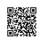 1808J0160560KCT QRCode