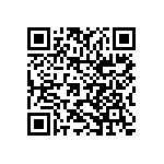 1808J0160560KFR QRCode