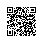 1808J0160561FFR QRCode