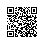 1808J0160563FCR QRCode