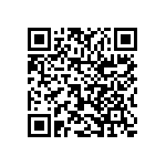 1808J0160563JCT QRCode