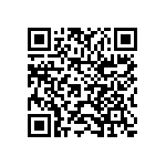 1808J0160564KXR QRCode