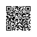 1808J0160564MXR QRCode