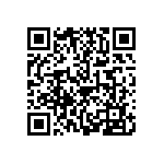 1808J0160681GCR QRCode