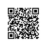 1808J0160681GFR QRCode