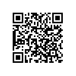 1808J0160681JDT QRCode