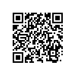 1808J0160681JFR QRCode