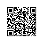 1808J0160681KDR QRCode