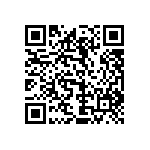 1808J0160682JXR QRCode