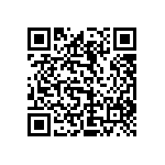 1808J0160682MDR QRCode