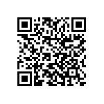 1808J0160683GCR QRCode