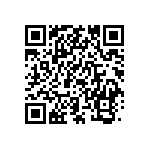 1808J0160683KCR QRCode