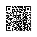 1808J0160683MDR QRCode