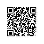 1808J0160683MDT QRCode