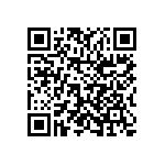 1808J0160684MXT QRCode