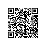 1808J0160820GCR QRCode