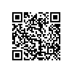 1808J0160820GFR QRCode