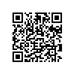 1808J0160820JDT QRCode