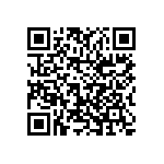 1808J0160820KDT QRCode