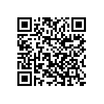 1808J0160820KFT QRCode