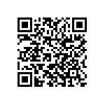 1808J0160821GCR QRCode