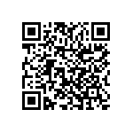 1808J0160821JFT QRCode