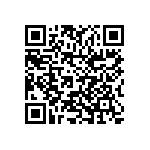 1808J0160821KDR QRCode