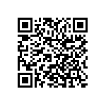 1808J0160822MXR QRCode