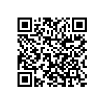 1808J0160822MXT QRCode