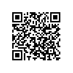 1808J0160824MXT QRCode