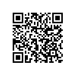 1808J0164P70DCT QRCode