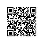 1808J0165P60DCR QRCode