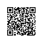 1808J0166P80CCT QRCode