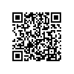 1808J0168P20CFT QRCode