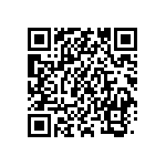 1808J0250100GCT QRCode