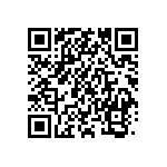 1808J0250100GFT QRCode