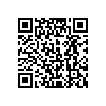 1808J0250100JCT QRCode