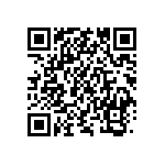 1808J0250101KDT QRCode