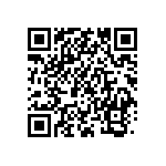 1808J0250102GFR QRCode