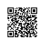 1808J0250103GCT QRCode