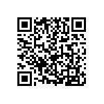 1808J0250103JDR QRCode