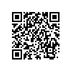 1808J0250103JXR QRCode