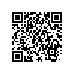 1808J0250103MXT QRCode