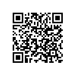 1808J0250104JXT QRCode