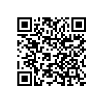 1808J0250104KDR QRCode