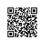 1808J0250104MXR QRCode