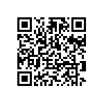 1808J0250104MXT QRCode