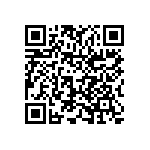 1808J0250105JDT QRCode