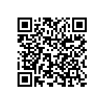 1808J0250105KDT QRCode