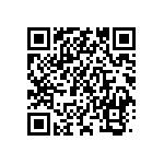 1808J0250120KCR QRCode